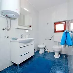 Apartment Gala Rovinj