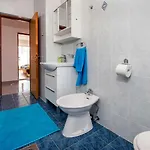 Gala Apartment *