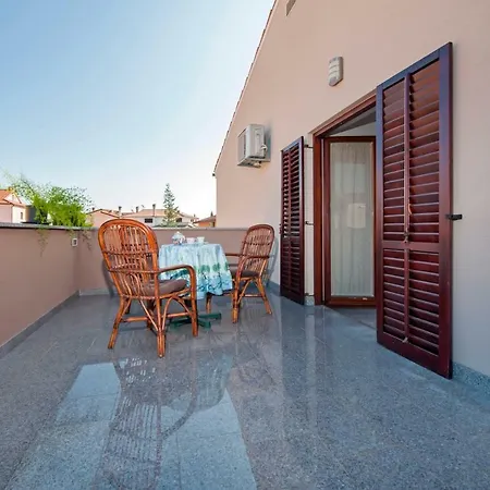Gala Rovinj