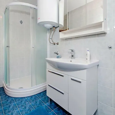 Gala Appartement Rovinj