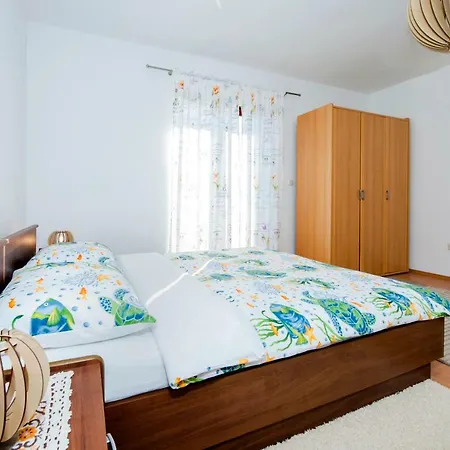 Apartment Gala Rovinj