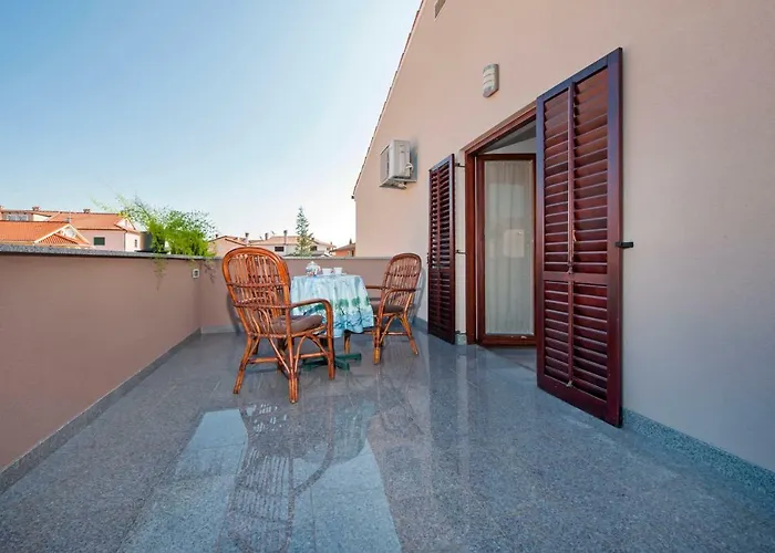 Gala Rovinj